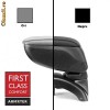 Cotiera Armster  HYUNDAI I30   Pret SCHOCK !!!
