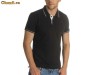 Tricou barbat Wrangler Polo - tricou original