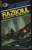 Alex Wassilieff , Razboiul soldatilor necunoscuti