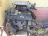 Motor pentru RENAULT MEGAN CLASIC CLIO,SOLENTASI SUPER NOVA