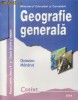 Manual GEOGRAFIE GENERALA CLS A X A SAM ED. CORINT