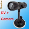 camera supraveghere auto dvr d011