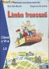 Manual LIMBA FRANCEZA CLS A VI A ED. SIGMA