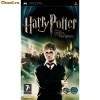Harry Potter and the Order of the Phoenix PSP (ALVio) + sute de alte jocuri psp originale ( VAND SCHIMB )