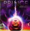 PRINCE - Lotusflow3r/MPLSound, 2 x LP vinyl