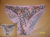 Chiloti LeopardOne TactItalia.Mar.M/L. Pret 9 ron!