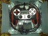 Thrustmaster Dual Trigger 2-in-1 Rumble Force Vibration Feedback