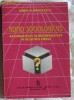 S Radulescu Homo sociologicus Rationalitate si... Ed. Sansa 1994