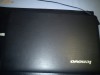 Laptop Lenovo G550