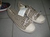 adidasi convers 44 tenisi clasici misto