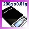 VAND CANTAR ELECTRONIC DE MARE PRECIZIE 0,01 G !!!