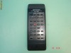 telecomanda Kenwood RC-45E sistem audio