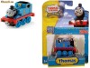 Locomotiva ThomasTake-n Play - Thomas si Prietenii Locomotiva ThomasTake-n Play - Thomas si Prietenii