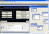 Proiect Informatica Access PSI Merise -Vanzari