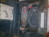 BOSCH GBH 20 26 ROTOPERCUTOR PLUS DEMOLATOR