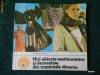 LIANA ELENA  NEAGU-MICI OBIECTE VESTIMENTARE SI DECORATIVE