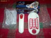 VAND TELEFON FIX CU FIR "CONCORDE-933"NOU IN CUTIE