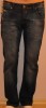 Blugi / Jeans DIESEL  super model 2011