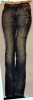 Blugi / Jeans Dama JUST CAVALLI  MODEL 2011