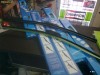 Stergatoare Universale Aero Flat New Tehnology Aer Dinamic