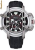 Nautica A38002X  ceas barbati, deosebit,nou! Oferta si comenzi