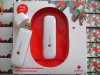 modem huawei k3765 nou, in cutie PRETI BOMBA!