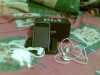 iphone 3g 16 gb black iphone 3g 16 gb black