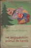 Ne Impodobim Pomul de Iarna  -  Elena Simota Georgescu