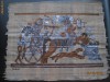 PAPIRUS (43X33CM) DE COLECTIE