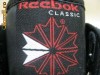 adidasi womens reebok freestyle classic black