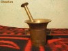 piua si mojar bronz, anul 1923