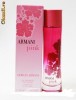 Parfum Giorgio Armani Pink