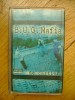 Caseta audio BUG Mafia - De cartier rap hip hop 1998 cat music