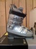 Clapari Fischer SOMA F7000