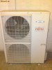 Aer conditionat FUJITSU profesional tip caseta de tavan