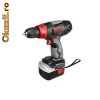 Masini de gaurit cu acumulator | Cod de comand 2005AA