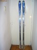 Vand schiuri Rossignol CUT V 10.4