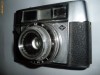 APARAT FOTO AGFA OPTIMA [ de colectie]
