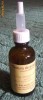 Tinctura de propolis - 50ml