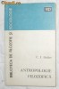 gulian antropologie filozofica ed politica 1972 gulian antropologie filozofica ed politica 1972
