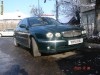 dezmembrari jaguar X type Valcea piese 2500 benzina 4x4 an 2002