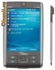 Fujitsu Siemens PDA Pocket Loox N520