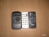 telecomanda cd player auto lg,panasonic,alpine,pioneer sony