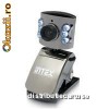 webcam night vision intex it305wc webcam night vision intex it305wc