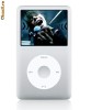 ipod 160 gb 620 ron negociabil