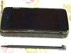 STYLUS TOUCH PEN NOKIA N900 ORIGINAL