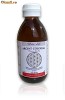 argint coloidal pure life 200 ml argint coloidal pure life 200 ml