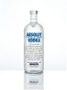 absolut vodka 700ml