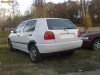 dezmembrez vw golf 3