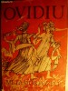 ovidiu metamorfozele ed ion creanga 1988
